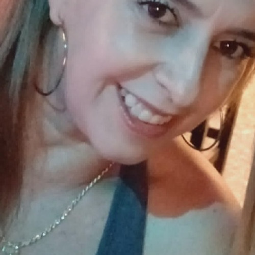 Diana  L. profile photo