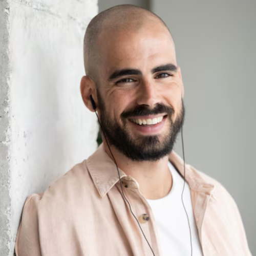 Raj N. profile photo