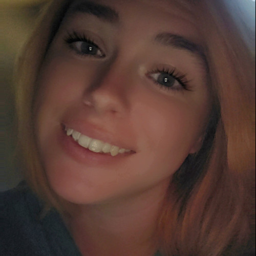 Elizabeth P. profile photo