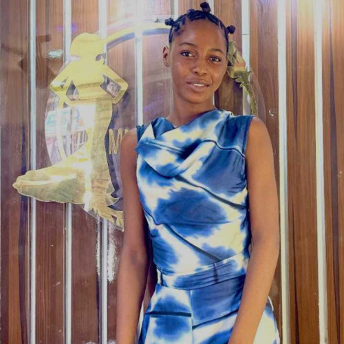 Akande o. profile photo