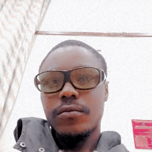 Kold K. profile photo