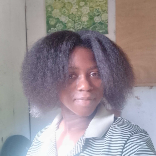 OWUSU R.
