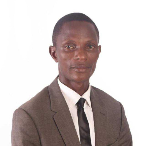 Emmanuel A.