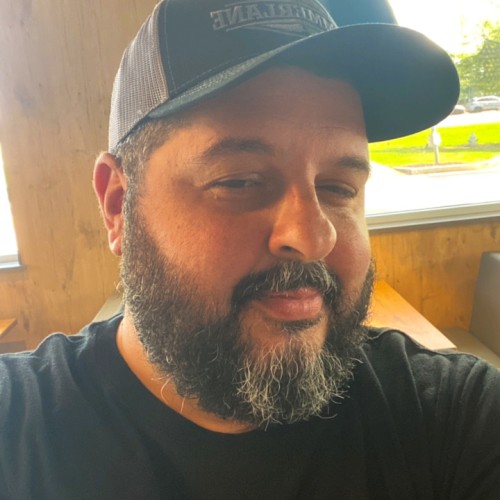 Robert R. profile photo