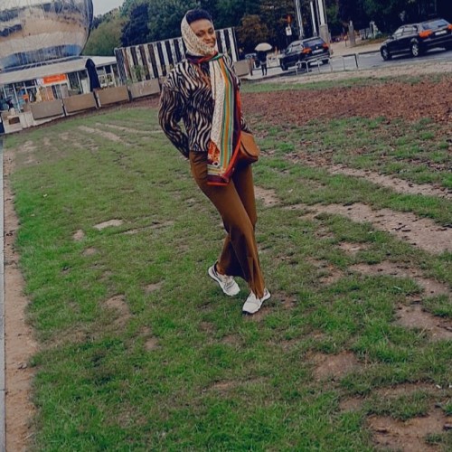 Ester  A.