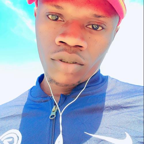 Tijani G.