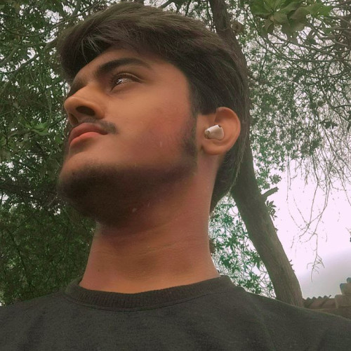 MUHAMMAD  A.