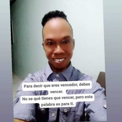 Edinson  M. profile photo