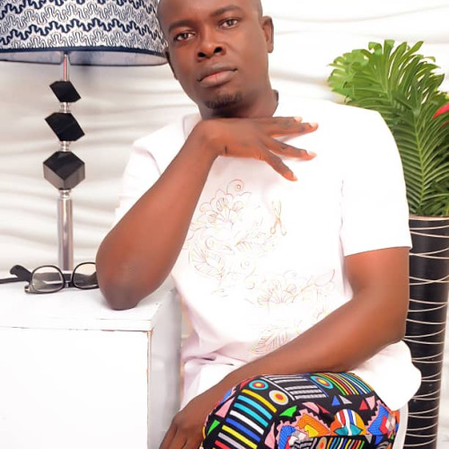 Olukunle O. profile photo