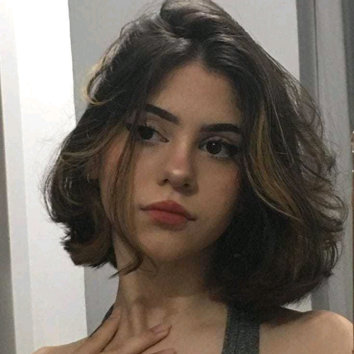 majda m.
