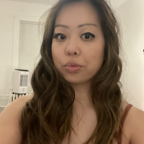 Nel  K. profile photo