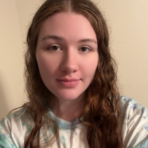 Kylea M. profile photo