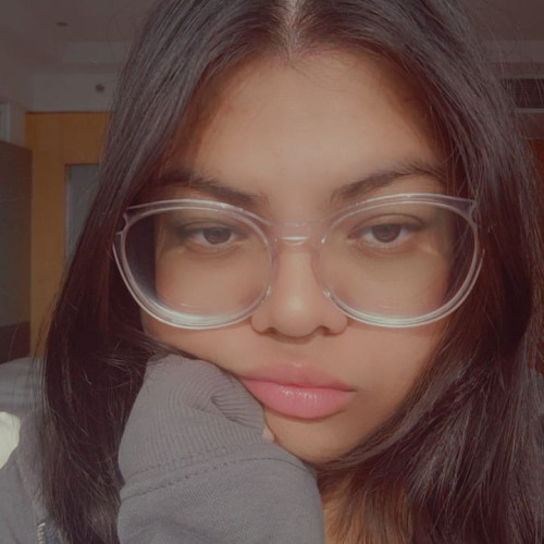 Bhavika P. profile photo