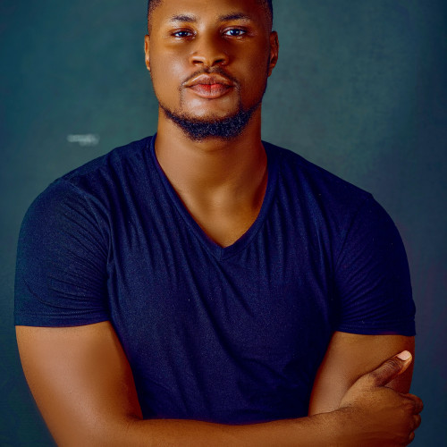 Scott A. profile photo