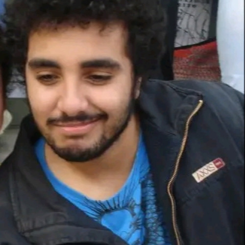 Mauricio R. profile photo