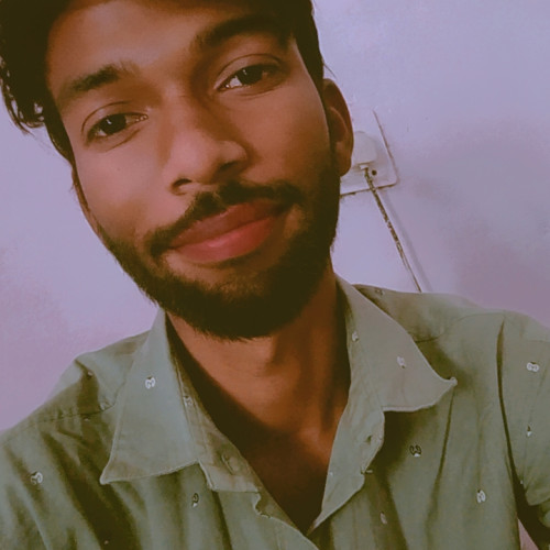 Ajay  K. profile photo