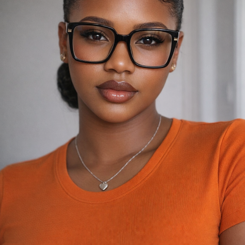 Melody B. profile photo