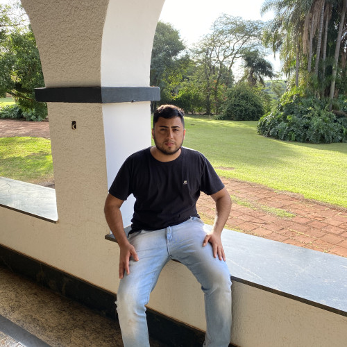 Roberto C. profile photo