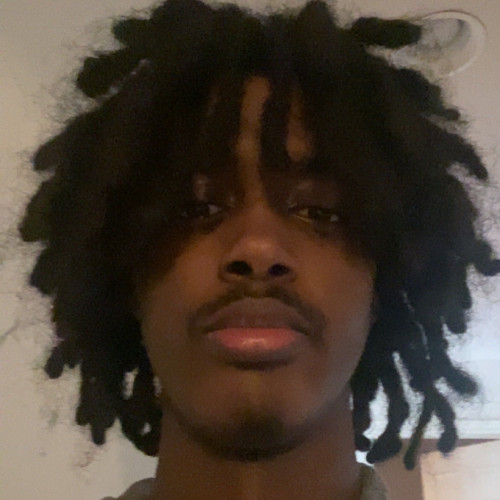 Angel S. profile photo