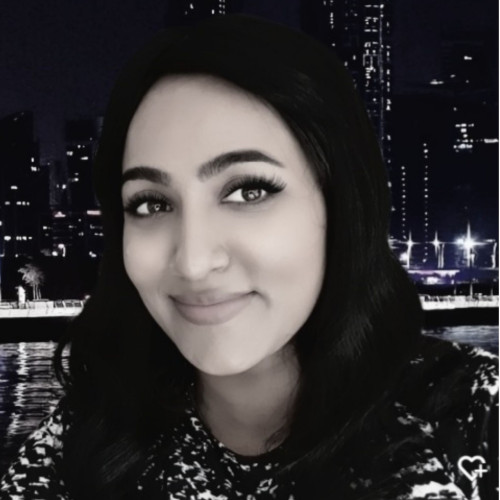 Elanor H. profile photo