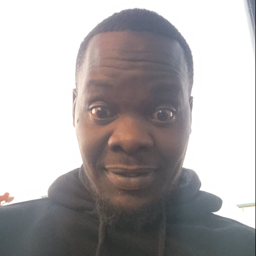 FIDEL J. profile photo