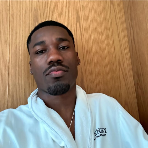 Richard U. profile photo