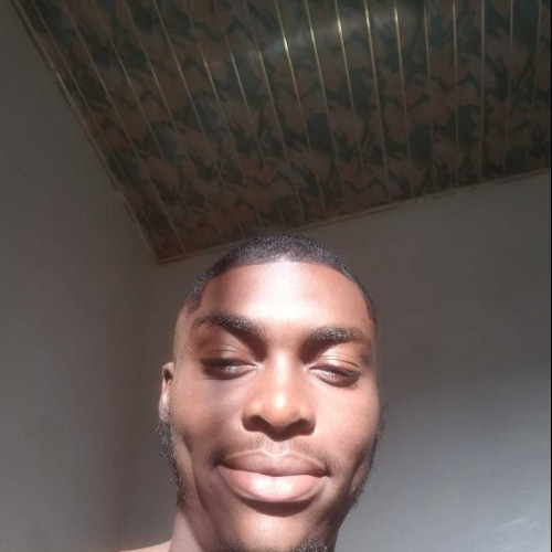 Sampson O.