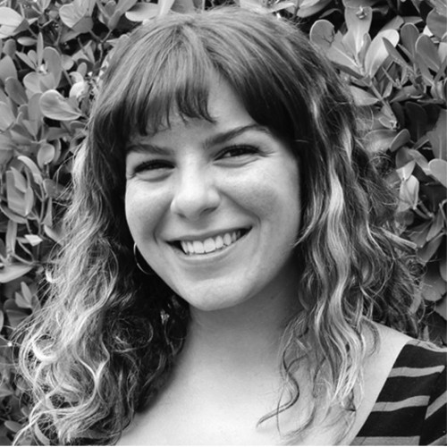 Amanda C. profile photo
