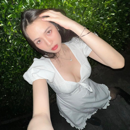 Reign E.