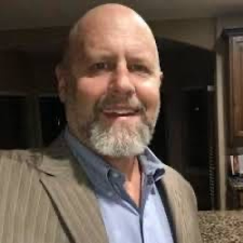 John s. profile photo