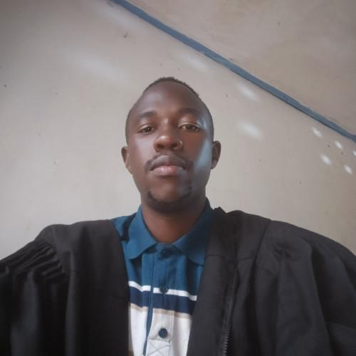 Ben A. profile photo