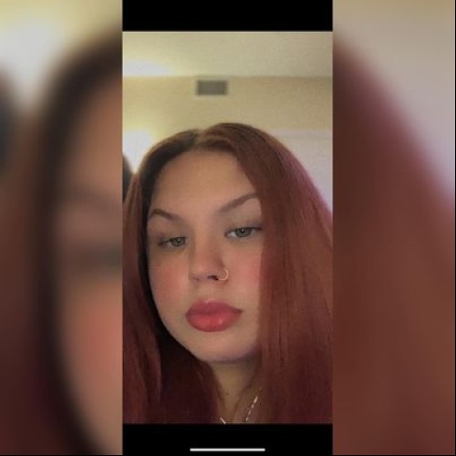Kayla F. profile photo