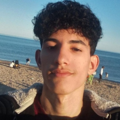 Med reda A. profile photo