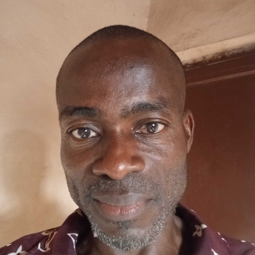 Greg A. profile photo