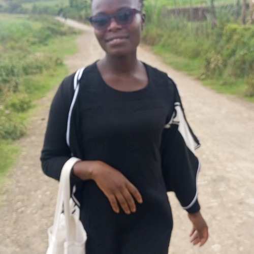 Debborah c. profile photo