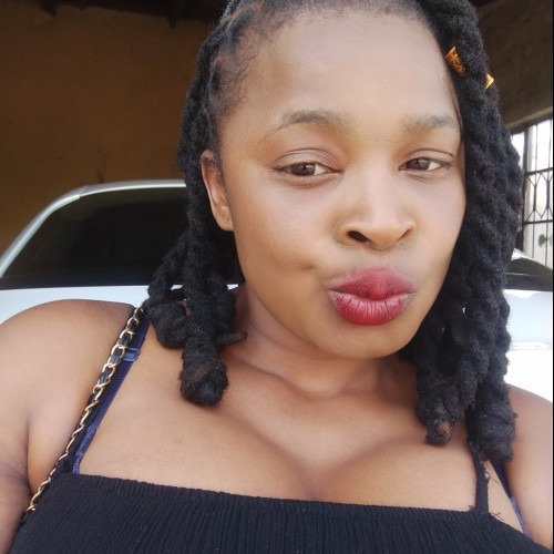 Nomusa A. profile photo