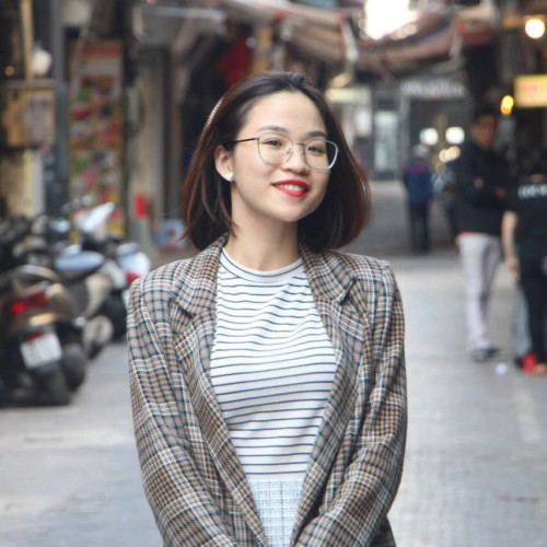 Gam P. profile photo