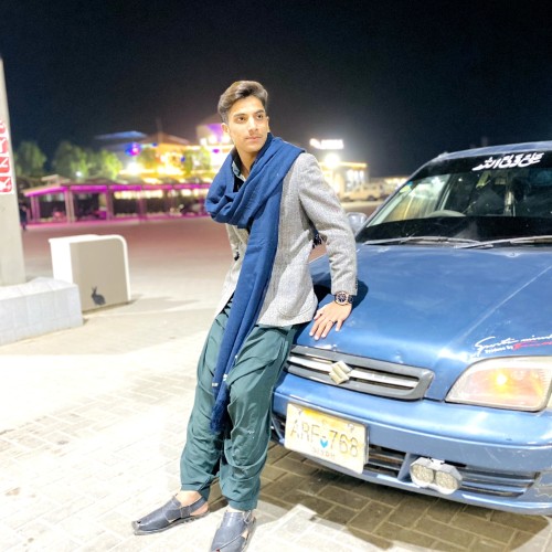 Sayed T.