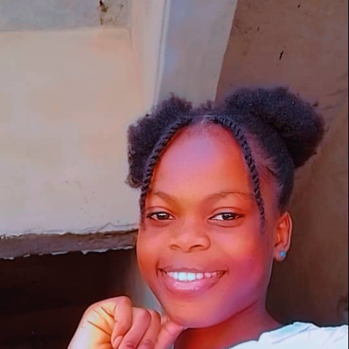 Rosetta B. profile photo