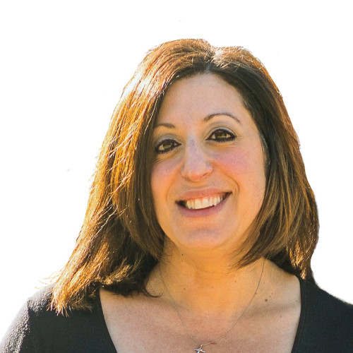 Laurie M. profile photo