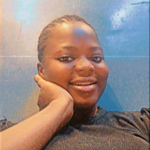 Akande O. profile photo