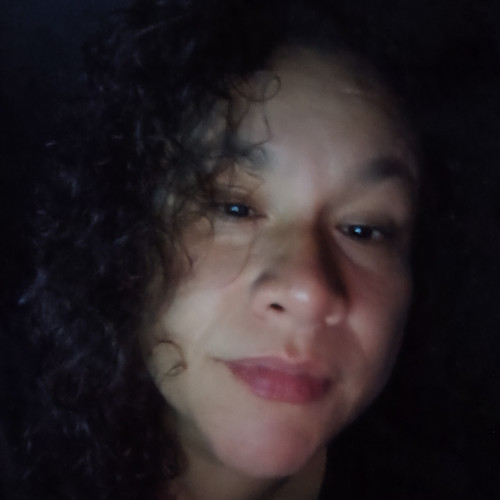 Ericka F. profile photo