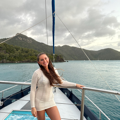 Nicole T. profile photo