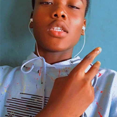 Mohammed  W. profile photo