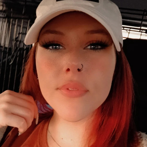 BRITTANY S.