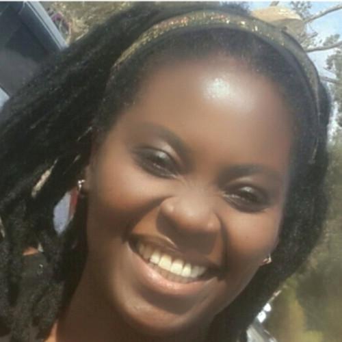 Catherine  W. profile photo