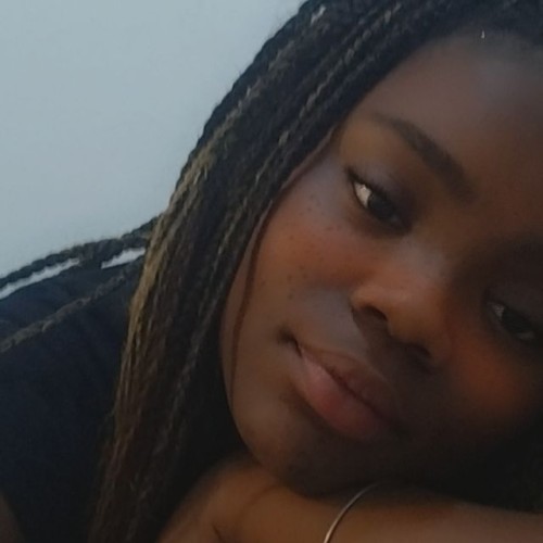 Akeria  B.