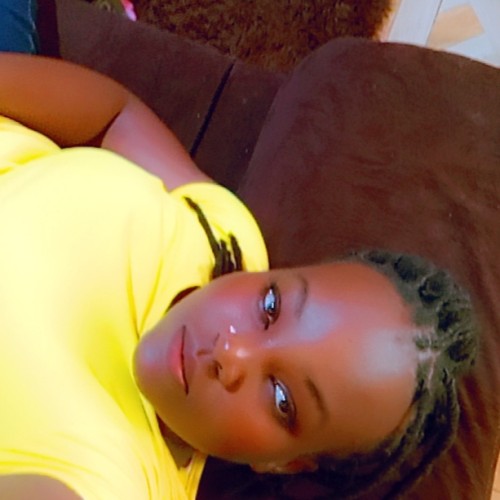 Rose M. profile photo