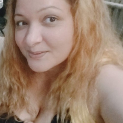 Dalia A.