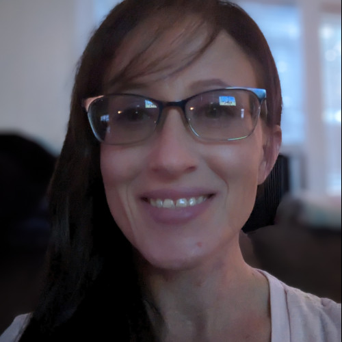Samantha C.